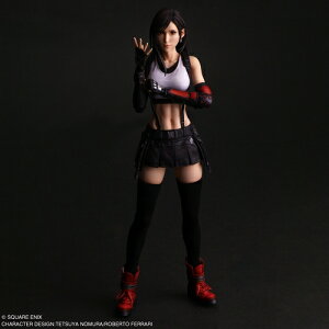 �y�X�N�E�F�A�G�j�b�N�X�z�t�@�C�i���t�@���^�W�[VII ���o�[�X PLAY ARTS�^ �e�B�t�@�E���b�N�n�[�g�y2026�N8�������z[�O�b�Y]