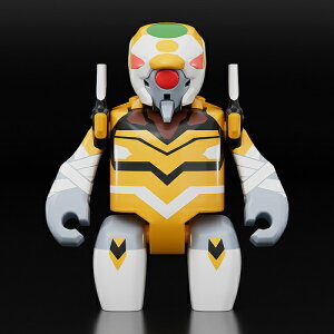 �y�O�b�h�X�}�C���J���p�j�[�zBRICKROID �����@���Q�������V����� �G���@���Q���I���덆�@(��)�w:�j�xver.�y2026�N12�������z[�O�b�Y]