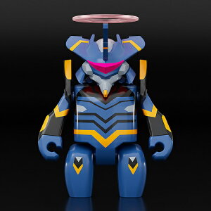 �y�O�b�h�X�}�C���J���p�j�[�zBRICKROID �����@���Q�������V����� �G���@���Q���I��Mark.06�y2026�N12�������z[�O�b�Y]
