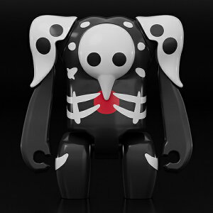 �y�O�b�h�X�}�C���J���p�j�[�zBRICKROID �����@���Q�������V����� ��4�̎g�k�y2026�N12�������z[�O�b�Y]