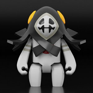 �y�O�b�h�X�}�C���J���p�j�[�zBRICKROID �����@���Q�������V����� ��10�̎g�k�y2026�N12�������z[�O�b�Y]