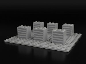 �y�O�b�h�X�}�C���J���p�j�[�zBRICKROID �r��A+�x�[�X�Z�b�g�y2026�N11�������z[�O�b�Y]