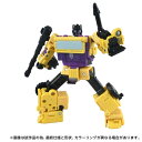 【タカラトミー】トランスフォーマー エイジ・オブ・ザ・プライム AOTP-43 スインドル【2026年12月発売】[グッズ]