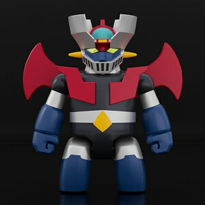 �y�O�b�h�X�}�C���J���p�j�[�zBRICKROID �}�W���K�[Z�y2026�N6�������z[�O�b�Y]