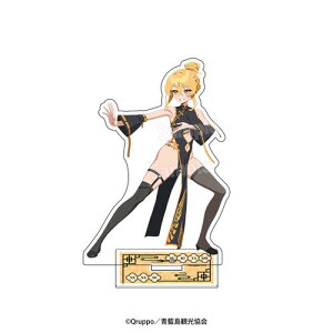 �y�C�[�f�B�X�z�ʂ����� THE ANIMATION �A�N�����X�^���h �`�����낵 �u�Z�N�V�[�`���C�i�o�g��!�v �Ћ˓ށX���y2026�N10�������z[�O�b�Y]