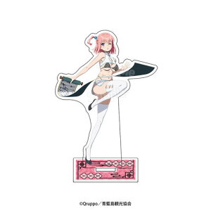 �y�C�[�f�B�X�z�ʂ����� THE ANIMATION �A�N�����X�^���h �`�����낵 �u�Z�N�V�[�`���C�i�o�g��!�v �X�X�q�y2026�N10�������z[�O�b�Y]