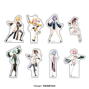 �y�C�[�f�B�X�z�ʂ����� THE ANIMATION �_�C�J�b�g�X�e�b�J�[�Z�b�g �`�����낵 �u�Z�N�V�[�`���C�i�o�g��!�v�y2026�N10�������z[�O�b�Y]