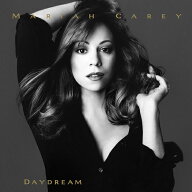 デイドリーム〜30th Anniversary Edition〜[CD] [Blu-spec CD2] / マライア・キャリー