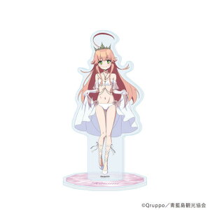 �yA3�z�A�N�����X�^���h �u�ʂ����� THE ANIMATION�v 06 / �n��q�i�~ �����E�F�f�B���O Ver. (�`�����낵�C���X�g)�y2026�N10�������z[�O�b�Y]
