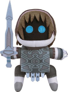 �y�O�b�h�X�}�C���J���p�j�[�zASTROBOT �Ă̂�ʂ������ Shadow of the Colossus:Wanda bot�y2026�N6�������z[�O�b�Y]