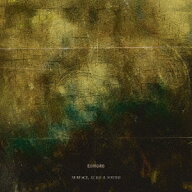 サーフェス、エコー&サウンド[CD] [限定生産盤] / エディターズ