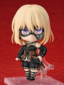 �y�O�b�h�X�}�C���A�[�c��C�z�˂�ǂ낢�� BanG Dream! �h�����X�y2027�N2�������z[�O�b�Y]