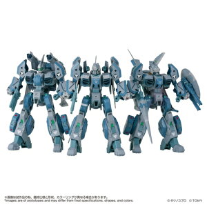 �y�^�J���g�~�[�z�g�C���C�Y �@�b�n���L���X�s�[�_ ANOTHER GENESIS AFC-01X ���M�I�X SKUNKs �^�N�e�B�J���p�b�N �I���K�A�f���^�A�A���t�@�y2027�N2�������z[�O�b�Y]