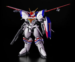 �y�}�b�N�X�t�@�N�g���[�zPLAMAX �@�b��L�h���O�i�[ 1/72 scale XD-01�h���O�i�[1 [�v���X�`�b�N���f�� �L�b�g]�y2025�N10�������z[�O�b�Y]
