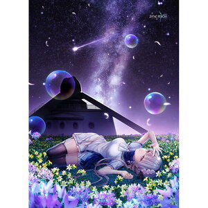 �y�J�[�e�����z[anemoi] B2 �^�y�X�g���[ (�W��z�� / �C���[�W�r�W���A��)�y2026�N11�������z[�O�b�Y]