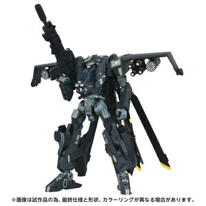 �y�^�J���g�~�[�z�g�����X�t�H�[�}�[ OVERGEAR OG-02 �u���b�N�A�E�g�y2026�N10�������z[�O�b�Y]