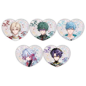 �yamie�zSTRANGE EDEN �҂��肠�v���[�g�R���N�V���� premium Vol. 2 BOX�y2026�N12�������z[�O�b�Y]