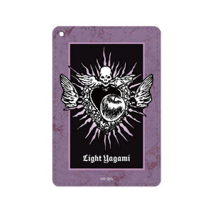 �y�A���}�r�A���J�zDEATH NOTE ��_�� ���`�[�t A:code 1�|�P�b�g�p�X�P�[�X�y2026�N12�������z[�O�b�Y]