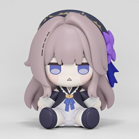 【グッドスマイルカンパニー】Huggy Good Smile 崩壊:スターレイル ヘルタ【2027年3月発売】[グッズ]