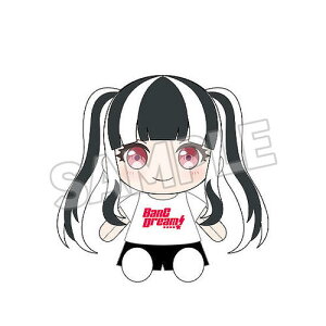 �y�O�b�h�X�}�C���J���p�j�[�zBanG Dream! ���������ʂ������ RAISE A SUILEN �p���I�y2027�N2�������z[�O�b�Y]