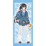 【カーテン魂】[わたしが恋人になれるわけないじゃん、ムリムリ! (※ムリじゃなかった!?)] 描き下ろし 特…