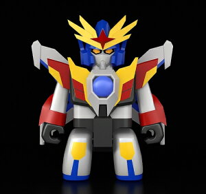 �y�O�b�h�X�}�C���J���p�j�[�zBRICKROID �`���̗E�҃_�E�K�[�� �_�E�K�[��X�y2027�N4�������z[�O�b�Y]