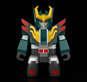�y�O�b�h�X�}�C���J���p�j�[�zBRICKROID �`���̗E�҃_�E�K�[�� �Z�u���`�F���W���[�y2027�N4�������z[�O�b�Y]