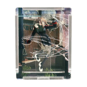 �yTBS�O���E�f�B�A�z���@���������J���Ȃ̂� EXCEEDS Gun Blaze Vengeance HACO�X�^ / ����V�I���y2026�N12�������z[�O�b�Y]