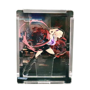 �yTBS�O���E�f�B�A�z���@���������J���Ȃ̂� EXCEEDS Gun Blaze Vengeance HACO�X�^ / �쑽�X���[�i�y2026�N12�������z[�O�b�Y]