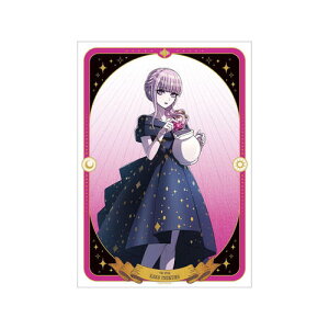 �y�A���}�r�A���J�zHUNDRED LINE -�ŏI�h�q�w��- �`�����낵 ��\��ߎq �^���b�g Ver. A3 �}�b�g���H�|�X�^�[�y2027�N1�������z[�O�b�Y]