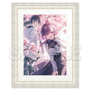 �y(��)KADOKAWA�z�d������ �w�f���^�ƃK���}�̗��w���m�[�g�x �A�j��������L�O �L�����t�@�C���O���t ���� & �C���X�g���[�^�[�����T�C������y2027�N2�������z[�O�b�Y]