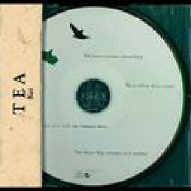 Tea[CD] / Kei