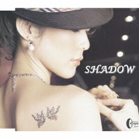 SHADOW[CD] / MATOO
