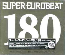 楽天市場 ミッキー パラパラ Dvd Cd Dvd の通販 楽天市場 ミッキー パラパラ Dvd Cd Dvd の通販