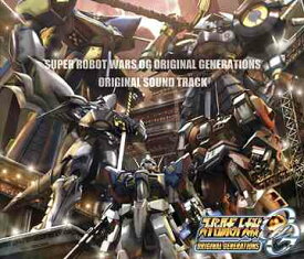 楽天市場 悪を断つ剣の通販