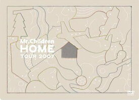 楽天市場 ミスチル Dvd Home 07の通販