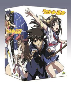 楽天市場 昭和 アニメ キャラクターの通販