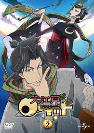 楽天市場 縁に縛られた銀ノ狐 アニメ Dvd Cd Dvdの通販