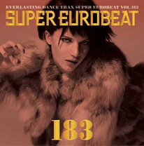 楽天市場】super eurobeat vol.187の通販