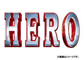 HERO[DVD] スタンダード・エディション / 邦画