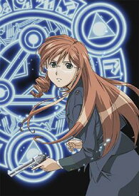 楽天市場 拘束 手 オリジナルアニメ アニメ Dvd Cd Dvdの通販