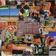 LIFE[CD] / 大久保海太