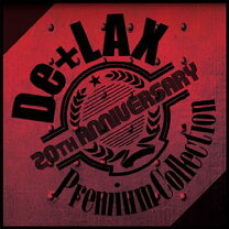 楽天市場】de－lax cdの通販