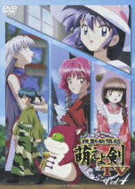 楽天市場 新撰組 アニメ Dvdの通販 楽天市場 新撰組 アニメ Dvdの通販