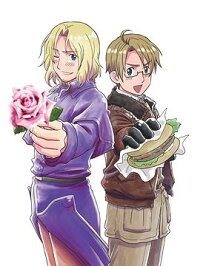 楽天市場 ヘタリア Axis Powers 第3巻 通常版 アニメ ネオウィング 楽天市場店