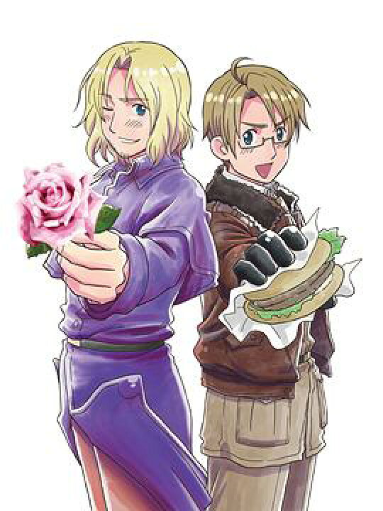 楽天市場 ヘタリア Axis Powers 第3巻 通常版 アニメ ネオウィング 楽天市場店 楽天市場 ヘタリア Axis Powers 第3巻 通常版 アニメ ネオウィング 楽天市場店