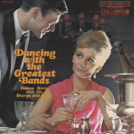 楽天市場 Nobuoの通販