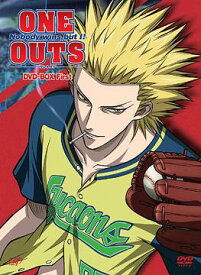 楽天市場 漫画 One Outsの通販