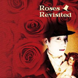Revisited[CD] / Roses