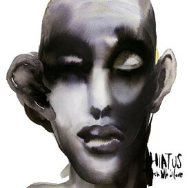 Trash We’d Love[CD] / the HIATUS